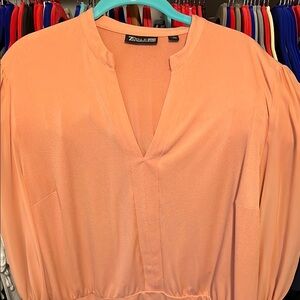 7th avenue by New York & company